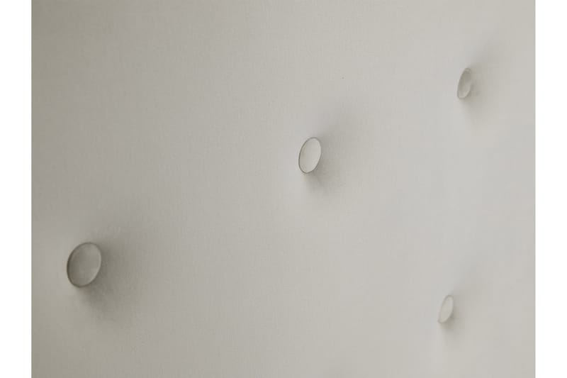 Kontinentalsäng Lux 140x204 cm - Beige - Möbler - Säng - Kontinentalsäng