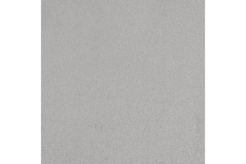 Kontinentalsäng Lux 140x204 cm - Beige - Möbler - Säng - Kontinentalsäng