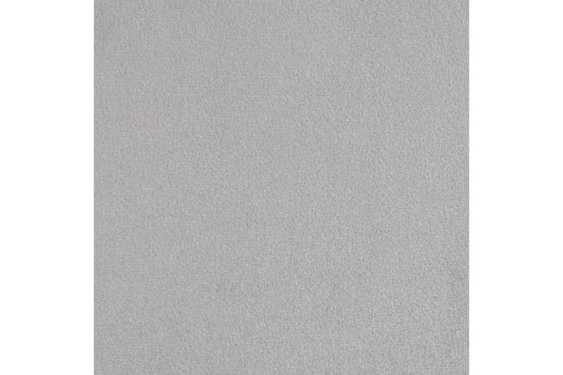Kontinentalsäng Lux 140x204 cm - Beige - Möbler - Säng - Kontinentalsäng
