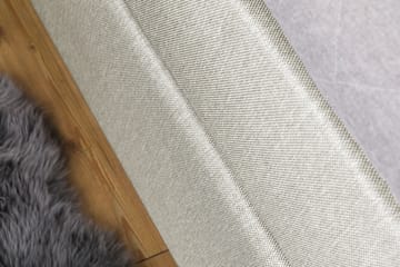 Kontinentalsäng Mist 140x200 - Beige - Möbler - Säng - Kontinentalsäng