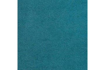 Kontinentalsäng Moden 180x215 cm - Beige - Möbler - Säng - Kontinentalsäng