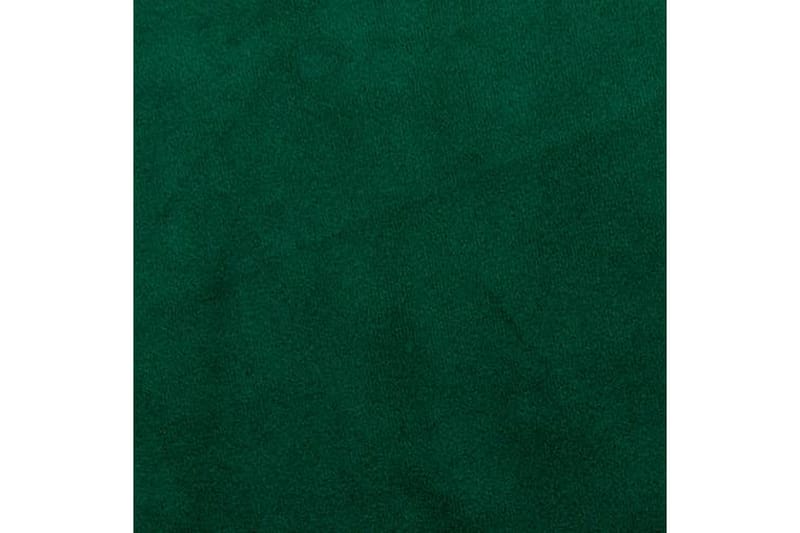 Kontinentalsäng Moiola 140x200 cm - Möbler - Säng - Kontinentalsäng