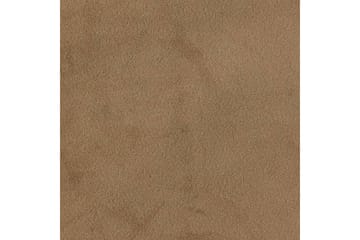 Kontinentalsäng Moiola 180x200 cm - Möbler - Säng - Kontinentalsäng
