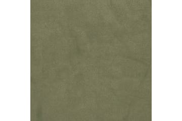 Kontinentalsäng Moiola 200x200 cm - Möbler - Säng - Kontinentalsäng