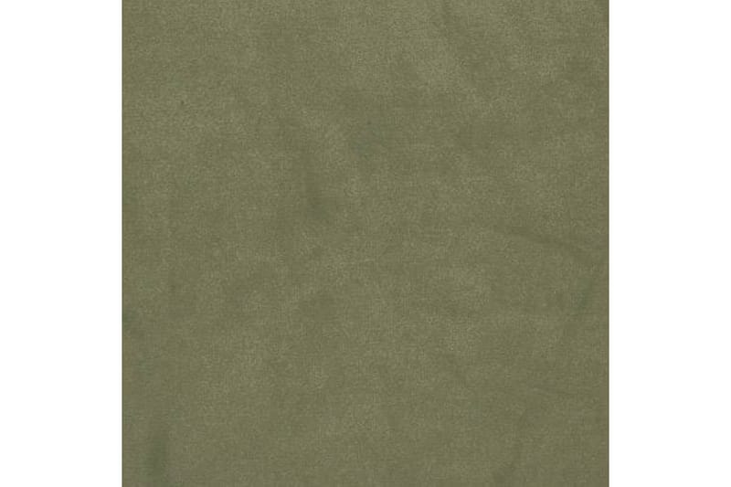 Kontinentalsäng Moiola 200x200 cm - Möbler - Säng - Kontinentalsäng