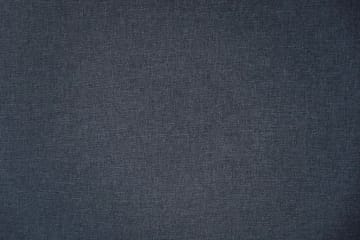 Kontinentalsäng Nayaka 120x200 Latexmadrass - Blå - Möbler - Säng - Kontinentalsäng