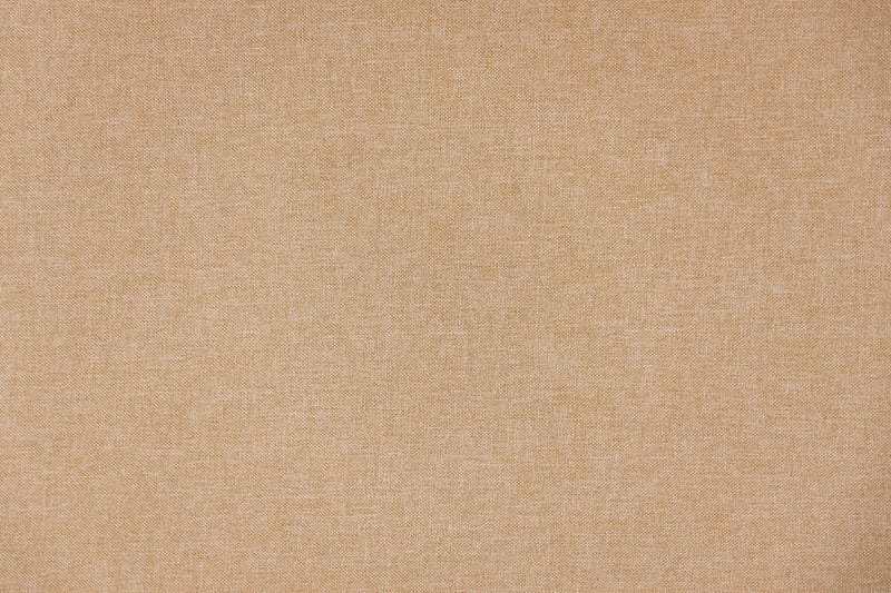 Kontinentalsäng Nayaka 140x200 Skummadrass - Beige - Kontinentalsäng