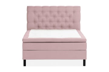 140x200 - Rosa