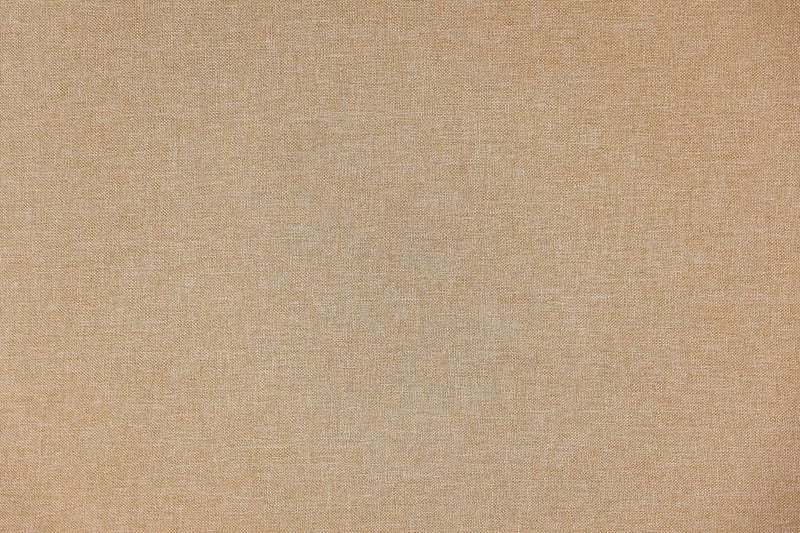 Kontinentalsäng Nayaka 150x200 Latexmadrass - Beige - Kontinentalsäng - Komplett sängpaket