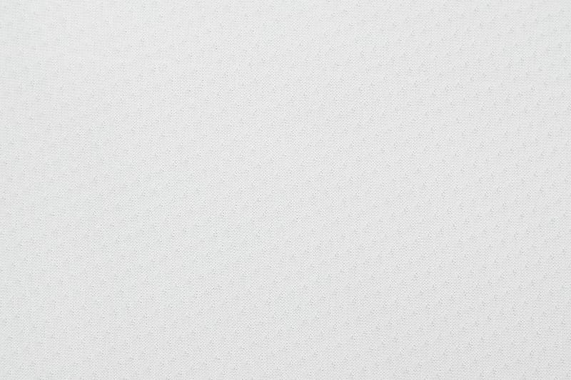 Kontinentalsäng Nayaka 160x200 Latexmadrass - Blå - Möbler - Säng - Kontinentalsäng