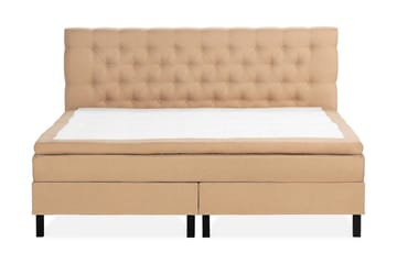 210x210 - Beige