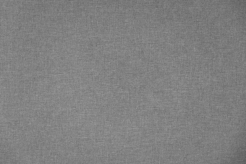 Kontinentalsäng Nayaka 210x210 Skummadrass - Grå - Möbler - Säng - Kontinentalsäng