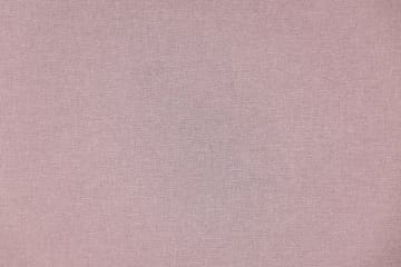 Kontinentalsäng Nayaka 210x210 Skummadrass - Rosa - Möbler - Säng - Kontinentalsäng