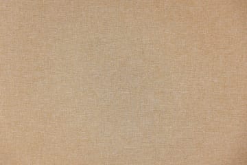 Kontinentalsäng Nayaka 90x200 Latexmadrass - Beige - Möbler - Säng - Kontinentalsäng