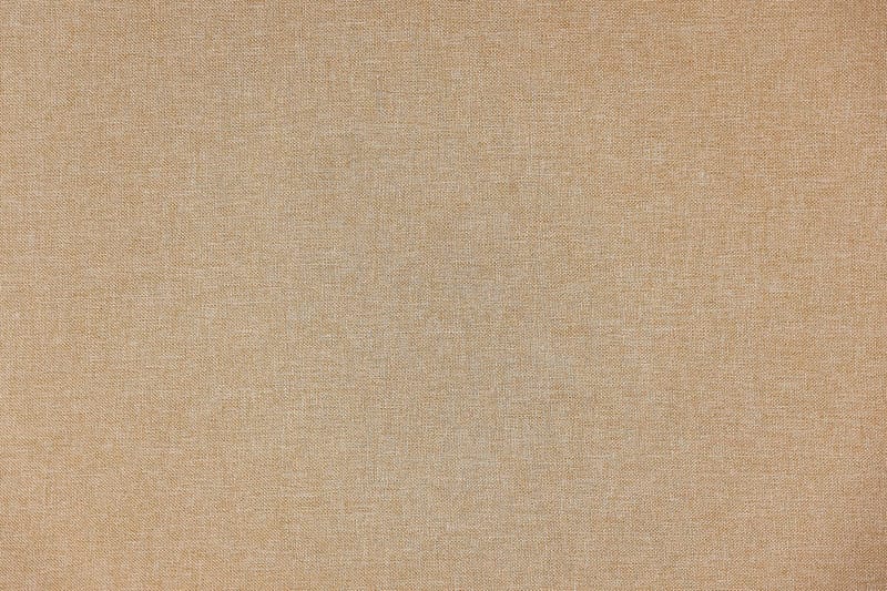Kontinentalsäng Nayaka 90x200 Latexmadrass - Beige - Möbler - Säng - Kontinentalsäng