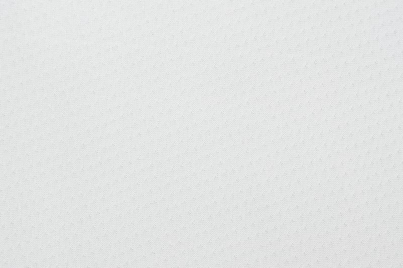 Kontinentalsäng Nayaka 90x200 Latexmadrass - Beige - Möbler - Säng - Kontinentalsäng