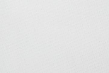 Kontinentalsäng Nayaka 90x200 Memorymadrass - Blå - Möbler - Säng - Kontinentalsäng