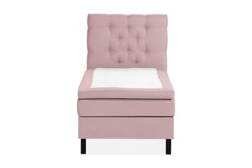 90x200 - Rosa