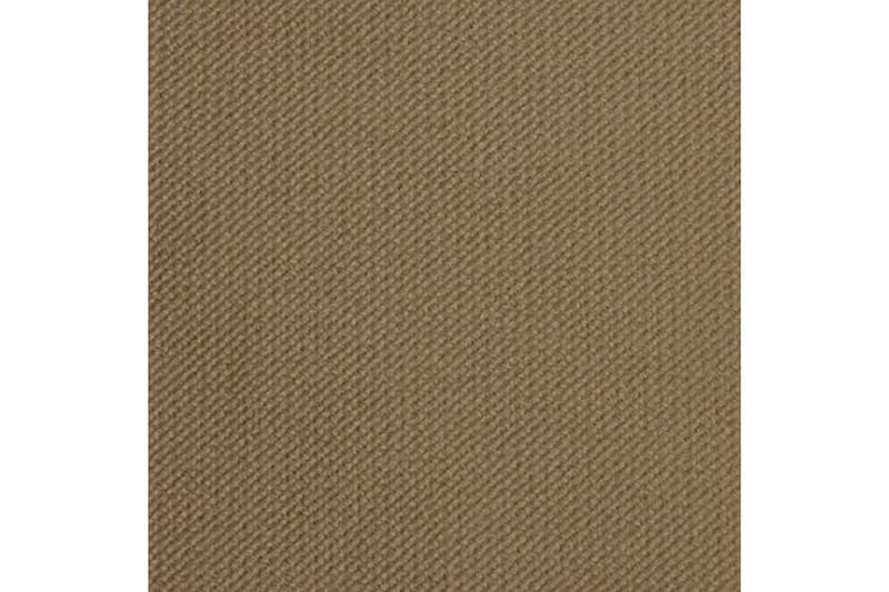 Kontinentalsäng Nelas 180x200 cm - Beige - Möbler - Säng - Kontinentalsäng
