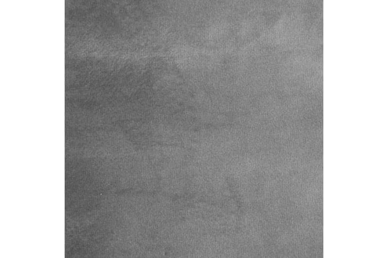 Kontinentalsäng Nerland 120x200 - Grå - Möbler - Säng - Kontinentalsäng