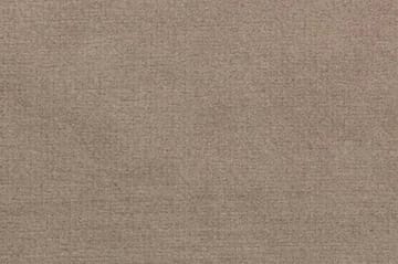 Kontinentalsäng Nerland 180x200 - Beige - Möbler - Säng - Kontinentalsäng