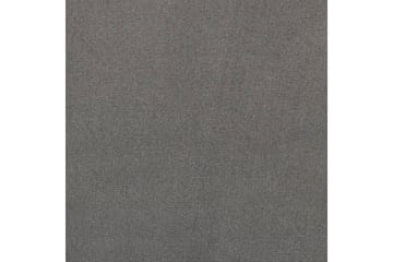 Kontinentalsäng Nerland 180x200 - Grå - Möbler - Säng - Kontinentalsäng
