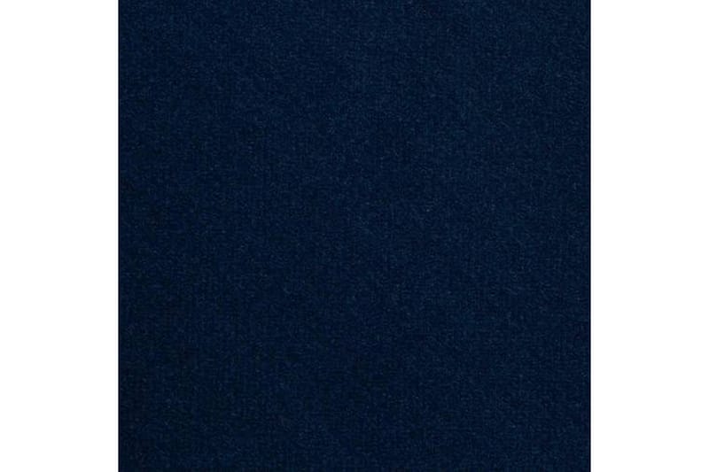 Kontinentalsäng Nerland 200x200 - Blå - Möbler - Säng - Kontinentalsäng
