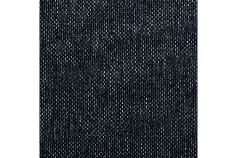 Kontinentalsäng Oldereid 120x200 - Svart/Blå/Grå/Vit - Möbler - Säng - Kontinentalsäng