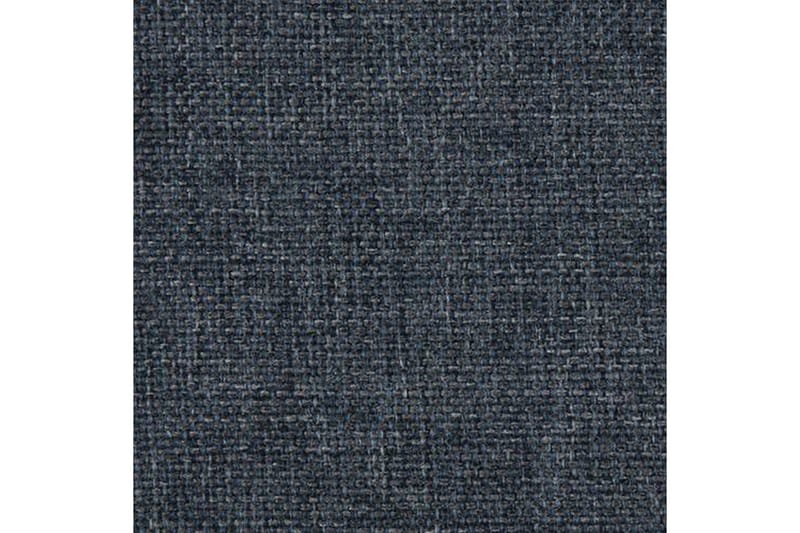 Kontinentalsäng Oldereid 160x200 - Svart/Grå/Vit - Möbler - Säng - Kontinentalsäng