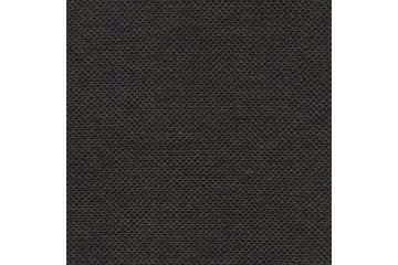 Kontinentalsäng Oldereid 160x200 - Svart/Vit - Möbler - Säng - Kontinentalsäng
