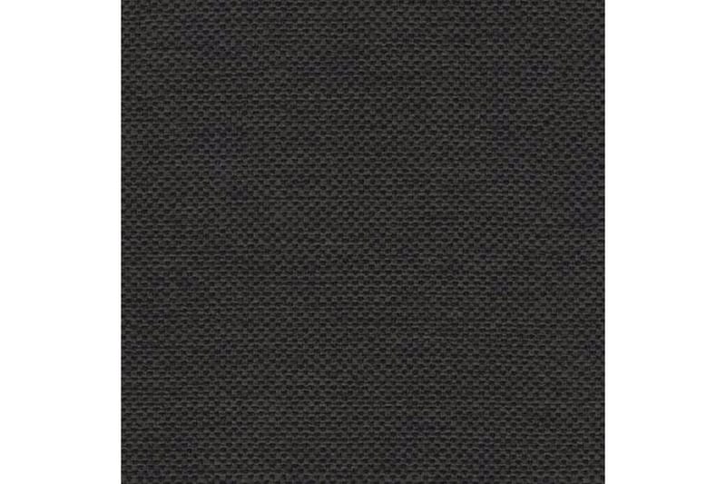 Kontinentalsäng Oldereid 160x200 - Svart/Vit - Möbler - Säng - Kontinentalsäng