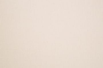 Kontinentalsäng Olivia 120x200 Latexmadrass - Beige - Möbler - Säng - Kontinentalsäng