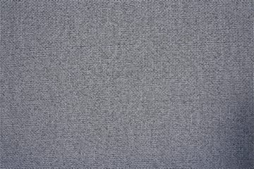Kontinentalsäng Olivia 120x200 Polyeter - Mörkblå - Möbler - Säng - Kontinentalsäng