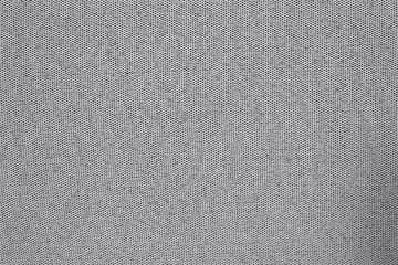 Kontinentalsäng Olivia 140x200 Latexmadrass - Mellangrå - Möbler - Säng - Kontinentalsäng