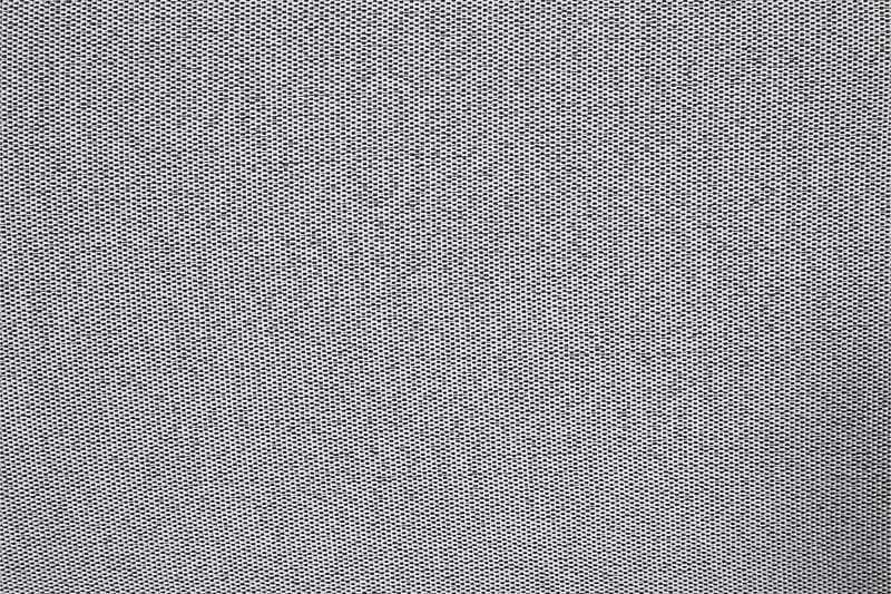 Kontinentalsäng Olivia 140x200 Latexmadrass - Mellangrå - Möbler - Säng - Kontinentalsäng