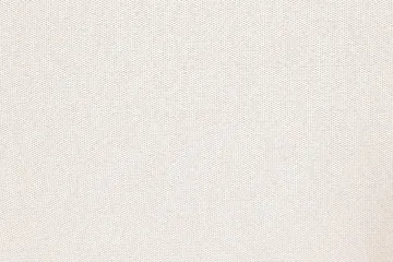 Kontinentalsäng Olivia 140x200 Skum - Beige - Möbler - Säng - Enkelsäng