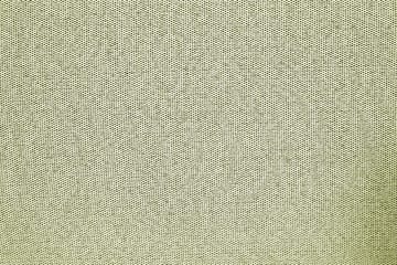 Kontinentalsäng Olivia 150x200 Polyeter - Grön - Möbler - Säng - Kontinentalsäng