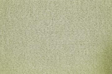 Kontinentalsäng Olivia 160x200 Polyeter - Grön - Möbler - Säng - Kontinentalsäng