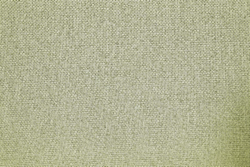 Kontinentalsäng Olivia 160x200 Polyeter - Grön - Möbler - Säng - Kontinentalsäng