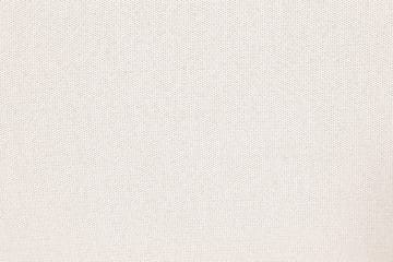 Kontinentalsäng Olivia 160x200 Polyeter - Beige - Möbler - Säng - Kontinentalsäng