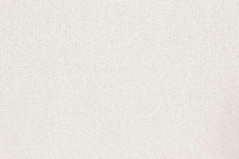 Kontinentalsäng Olivia 160x200 Polyeter - Beige - Möbler - Säng - Kontinentalsäng