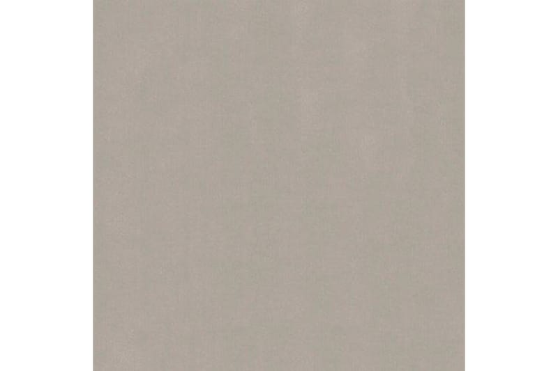 Kontinentalsäng Ornate 140x200 cm - Möbler - Säng - Kontinentalsäng