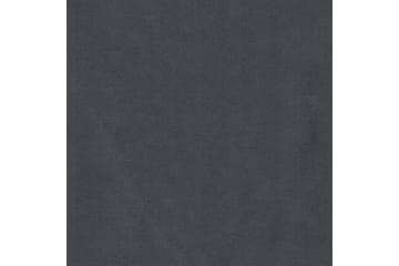 Kontinentalsäng Ornate 160x200 cm - Möbler - Säng - Kontinentalsäng