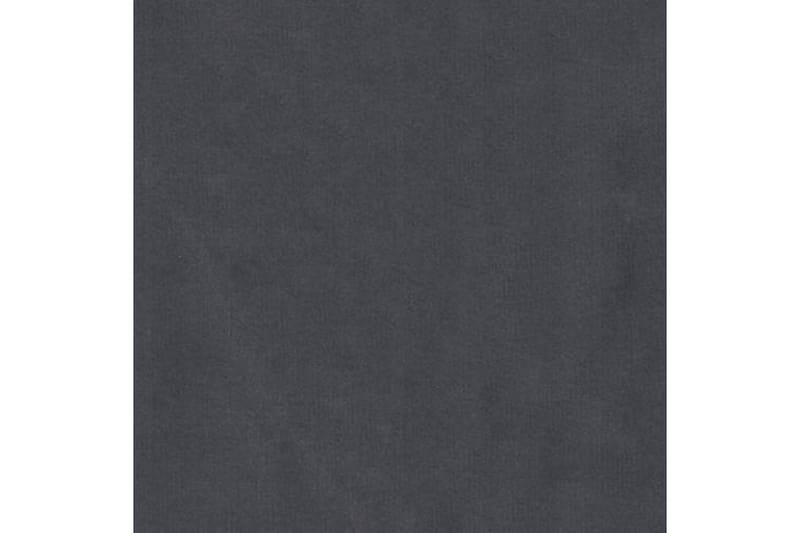 Kontinentalsäng Ornate 160x200 cm - Möbler - Säng - Kontinentalsäng
