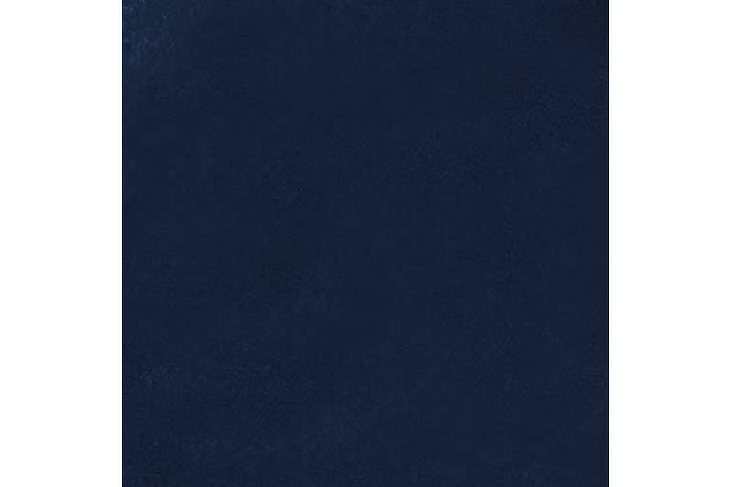 Kontinentalsäng Ornate 180x200 cm - Möbler - Säng - Kontinentalsäng