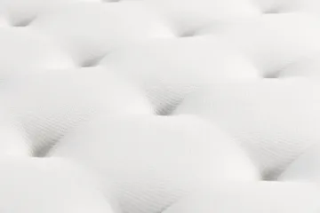 Kontinentalsäng Oslo Lyx 120x200 cm - Grå - Möbler - Säng - Kontinentalsäng