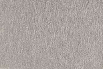 Kontinentalsäng Oslo Lyx 120x200 cm - Grå - Möbler - Säng - Kontinentalsäng