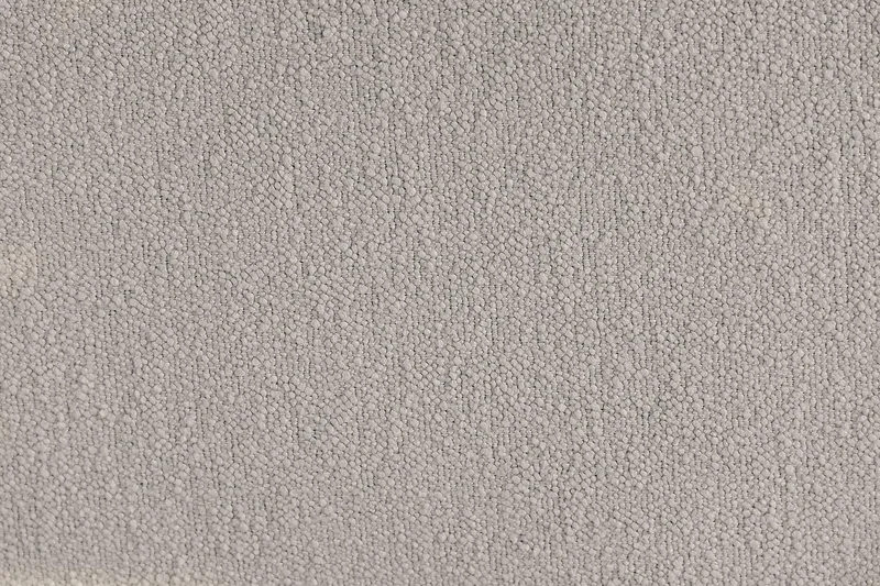 Kontinentalsäng Oslo Lyx 120x200 cm - Grå - Möbler - Säng - Kontinentalsäng