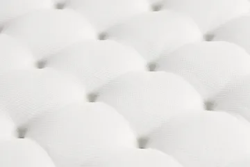 Kontinentalsäng Oslo Lyx 160x200 cm - Beige - Möbler - Säng - Kontinentalsäng