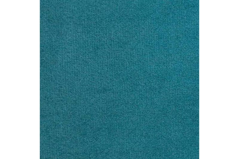 Kontinentalsäng Ramby 140x215 cm - Beige - Möbler - Säng - Kontinentalsäng